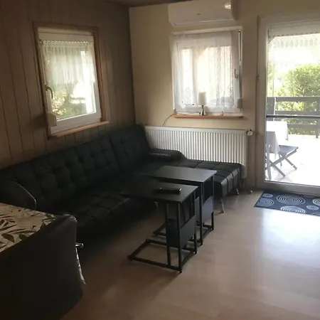 Katerkuhl 58 * Zislow