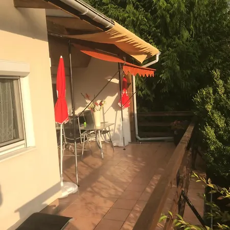 Katerkuhl 58 Zislow